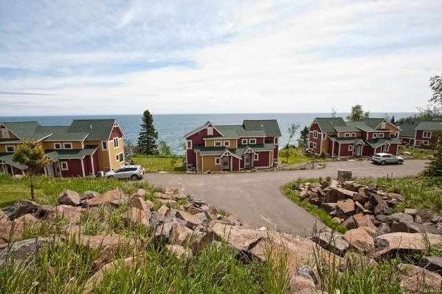 Cove Point Lodge Beaver Bay Exterior photo